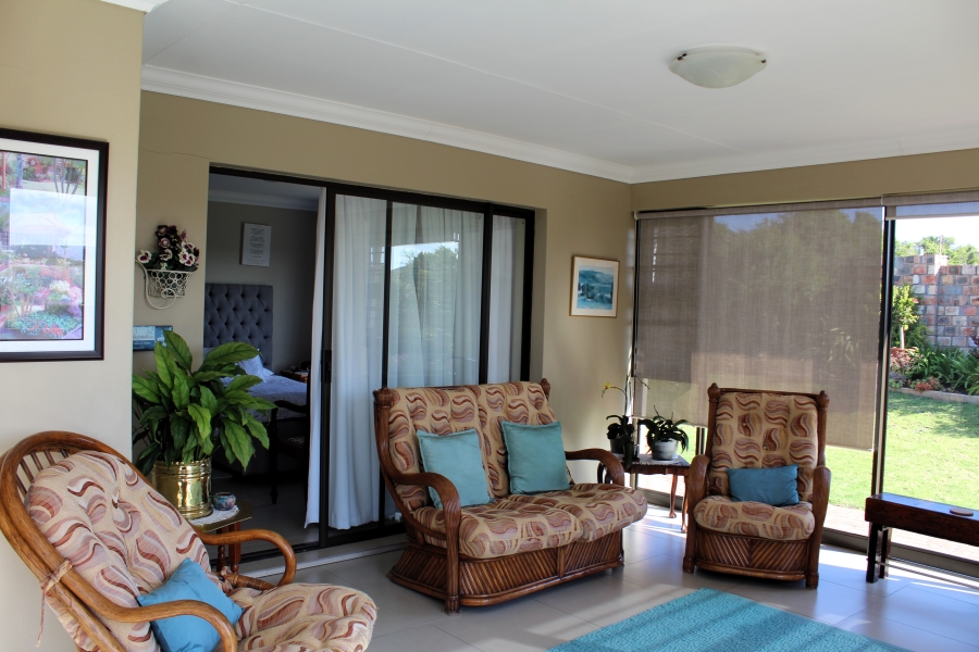 3 Bedroom Property for Sale in Forest Downs Eastern Cape